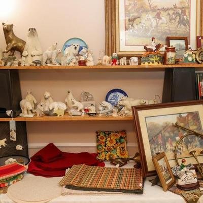 Sale Photo Thumbnail #65