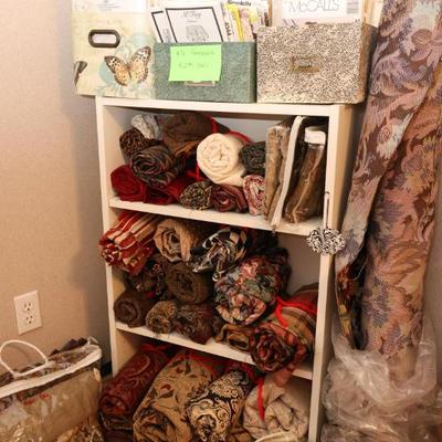 Sale Photo Thumbnail #53