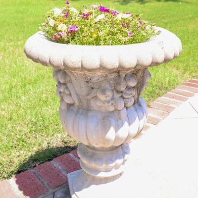 Sale Photo Thumbnail #85