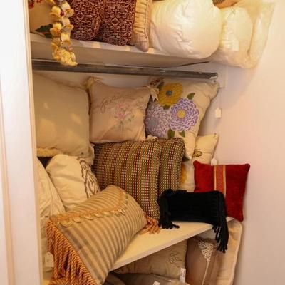 Sale Photo Thumbnail #68