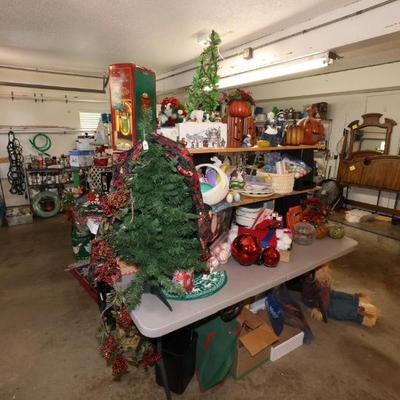 Sale Photo Thumbnail #79