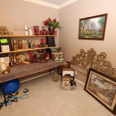 Sale Photo Thumbnail #55