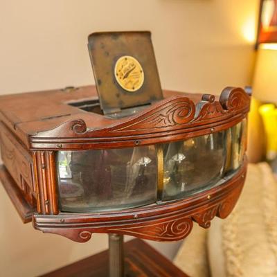 Sale Photo Thumbnail #3
