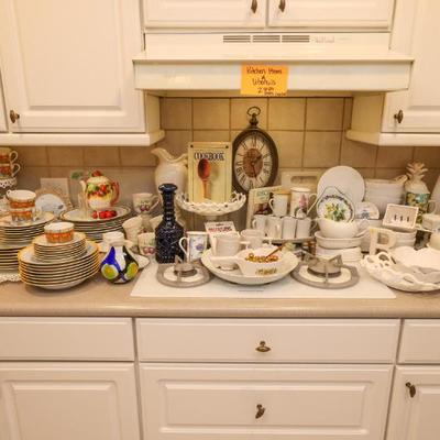 Sale Photo Thumbnail #27