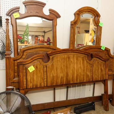 Sale Photo Thumbnail #72