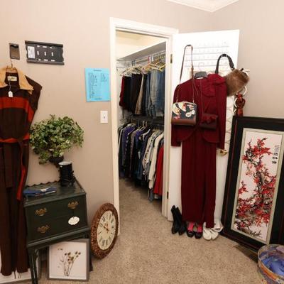 Sale Photo Thumbnail #39