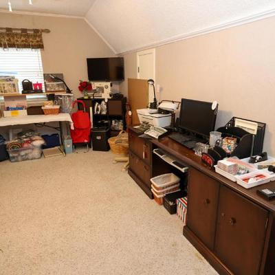 Sale Photo Thumbnail #51