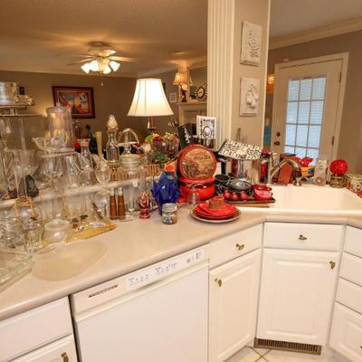 Sale Photo Thumbnail #26
