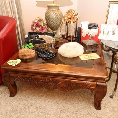 Sale Photo Thumbnail #45