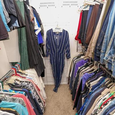 Sale Photo Thumbnail #44