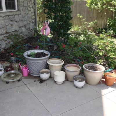 Sale Photo Thumbnail #83