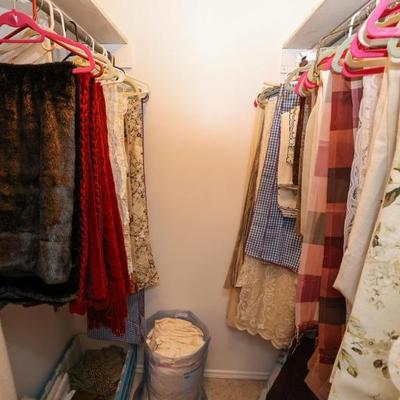 Sale Photo Thumbnail #67
