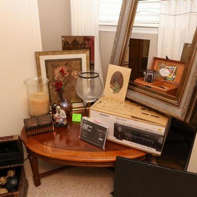 Sale Photo Thumbnail #57