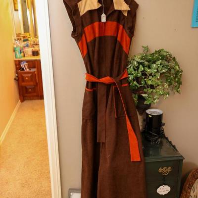 Sale Photo Thumbnail #43
