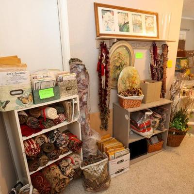 Sale Photo Thumbnail #50