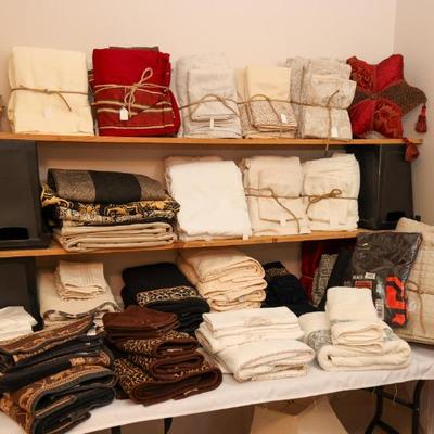 Sale Photo Thumbnail #66