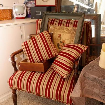 Sale Photo Thumbnail #59