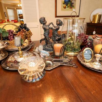Sale Photo Thumbnail #31