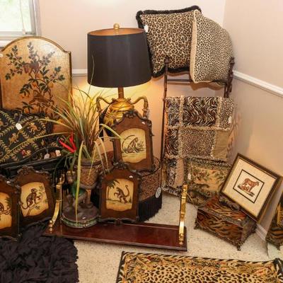 Sale Photo Thumbnail #62
