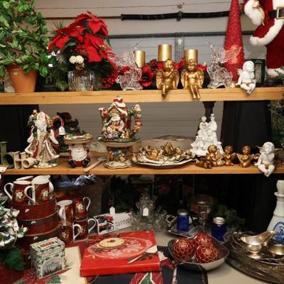 Sale Photo Thumbnail #76