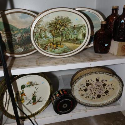 Sale Photo Thumbnail #78