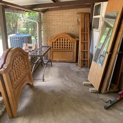 Sale Photo Thumbnail #71