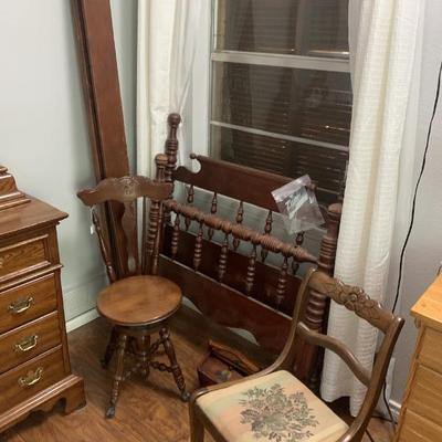 Sale Photo Thumbnail #47
