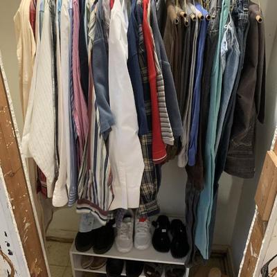 Sale Photo Thumbnail #48