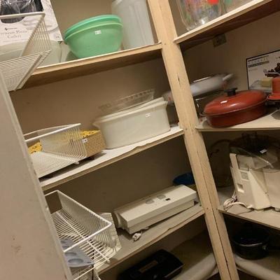 Sale Photo Thumbnail #23