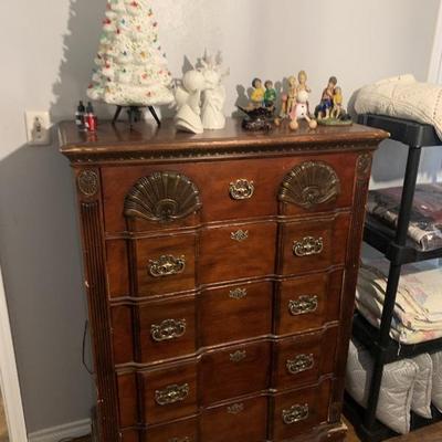 Sale Photo Thumbnail #50