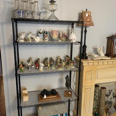 Sale Photo Thumbnail #4