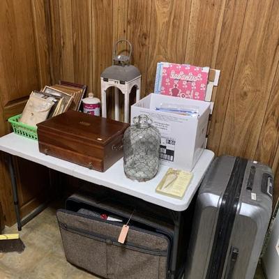 Sale Photo Thumbnail #58