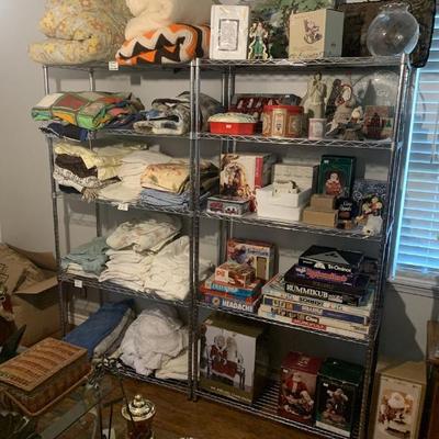 Sale Photo Thumbnail #54