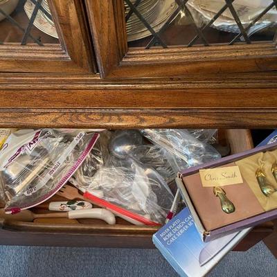 Sale Photo Thumbnail #123