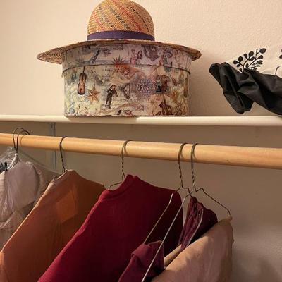 Sale Photo Thumbnail #64