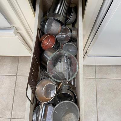 Sale Photo Thumbnail #154