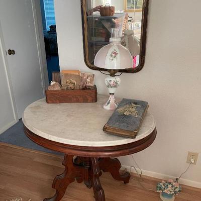 Sale Photo Thumbnail #140