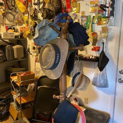 Sale Photo Thumbnail #39