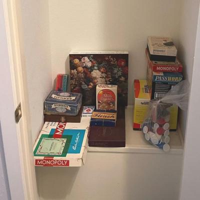 Sale Photo Thumbnail #71