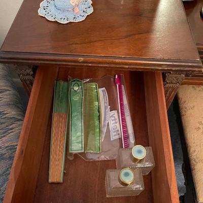 Sale Photo Thumbnail #81