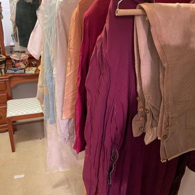 Sale Photo Thumbnail #65