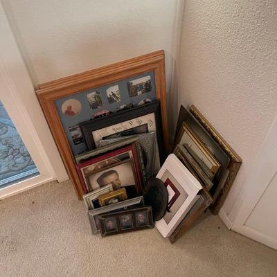 Sale Photo Thumbnail #136