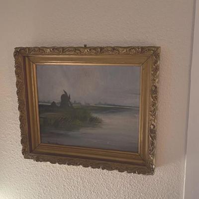 Sale Photo Thumbnail #134