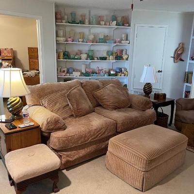 Sale Photo Thumbnail #183