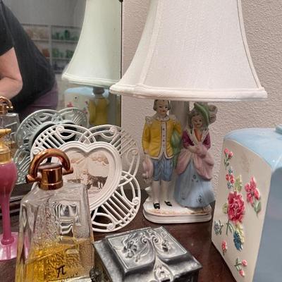 Sale Photo Thumbnail #60