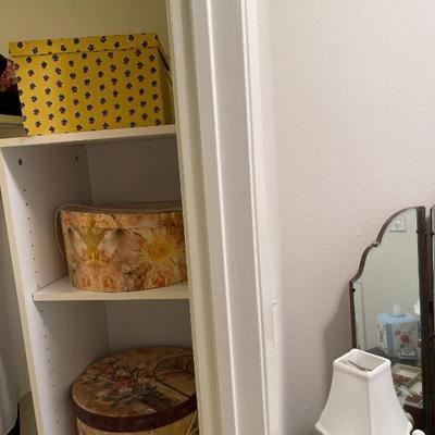 Sale Photo Thumbnail #63