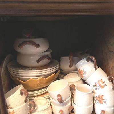 Sale Photo Thumbnail #121