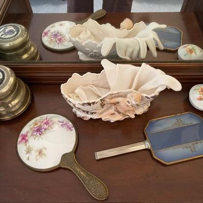 Sale Photo Thumbnail #84