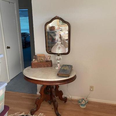 Sale Photo Thumbnail #143