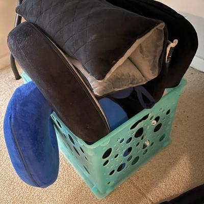 Sale Photo Thumbnail #36